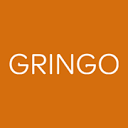 Gringo Design Logo