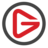 GRIT Online Inc. Logo