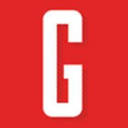 Grit & Gravel Marketing Logo