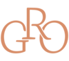 GRO Creative Studio Logo