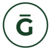 GRO Events Group Logo