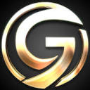 Groovenest Multimedia Logo