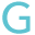 Group 113, LLC Logo