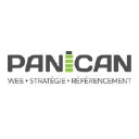 Groupe Panican inc. logo