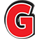 Groupiehead Logo