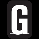 Grove Communications - Seattle Logo