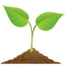 growcomtwo Logo