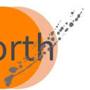Grow Digital North Logo