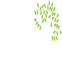 Grow Marketing Services Logo