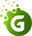 Grow Tech Solution Logo