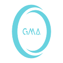 Growth Marketing Agency LLC Logo