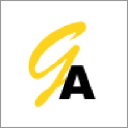 Growth Accountancy Logo