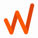 Growthack Digital Logo
