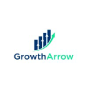Growth Arrow Marketing, Ltd Logo