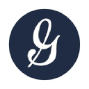 GrowthFaktor Logo