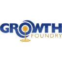 Growth Foundry Logo