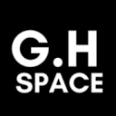 Growth Hacker Space Logo