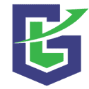 Growth Logiq Logo