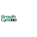 GrowthLynx LLC Logo