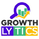 Growthlytics Logo