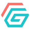 Growth Rank Media Logo