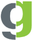 GrowthShift Logo