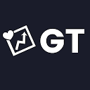 GrowthTurbine.com Logo