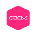 GrowthX Marketing Logo