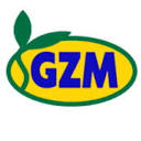 Growth Zone Media Logo