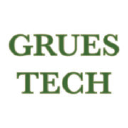Grues Tech, LLC Logo