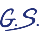 G.S. Designs Logo