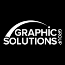 Graphic Solutions Group Logo