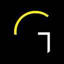 Gsignr Digital Marketing Agency Logo