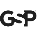 GSP Operations Florida Logo