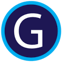 G-Squared Interactive LLC Logo