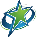 GreenStar Marketing Logo