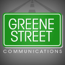 Greene Street Communications, LLC Logo