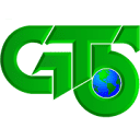 GT5 Marketing Logo