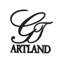 GT Artland Logo