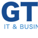 GTECH IT & Business Solutions Logo