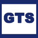 Global Tek Services LLC Logo