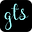 GTS Marketing Works Logo