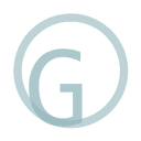 Guarino Design Logo