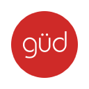 Güd Design Logo