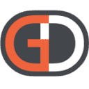 Guelph Digital Logo