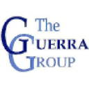 Guerra Group Logo