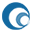 Guildernet LLC Logo