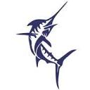 Gulf Coast SEM, LLC Logo