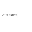 Gulfside Digital Logo