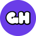 GummyHost: Unlock Online Success Logo